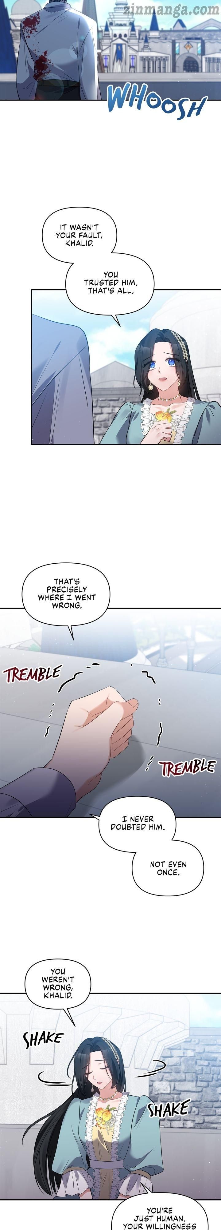 Page 2 of Chapter 80