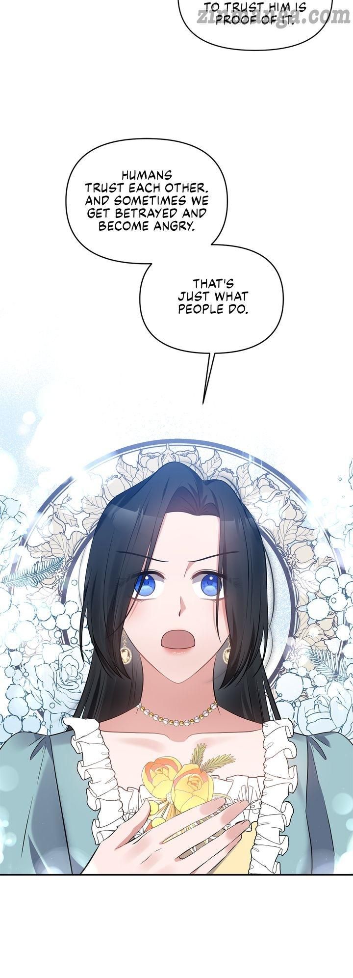 Page 3 of Chapter 80