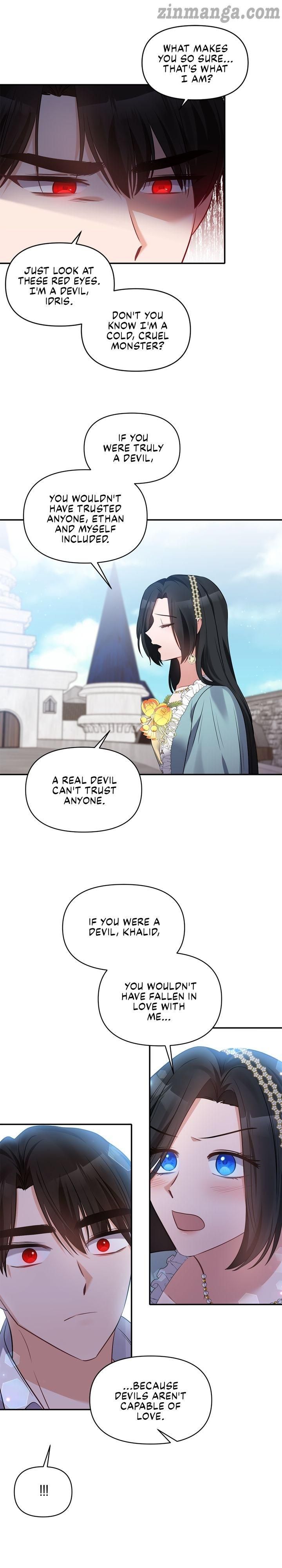 Page 4 of Chapter 80