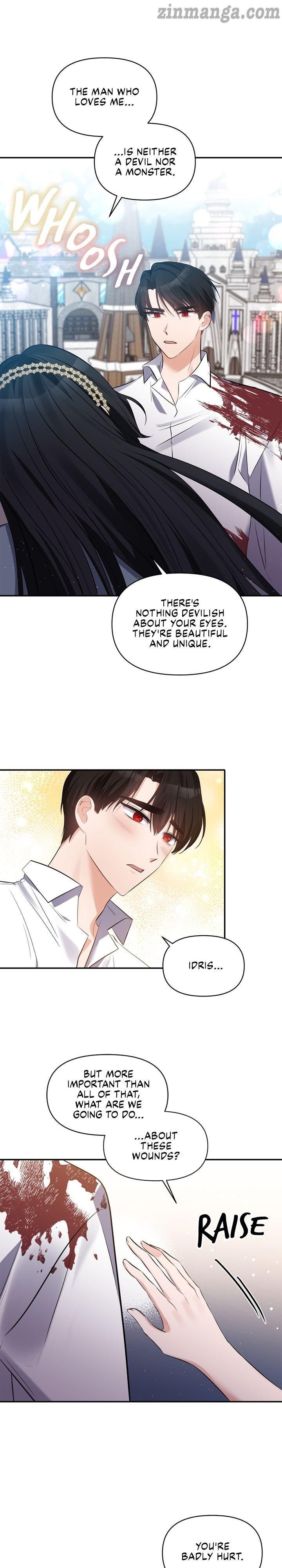 Page 5 of Chapter 80