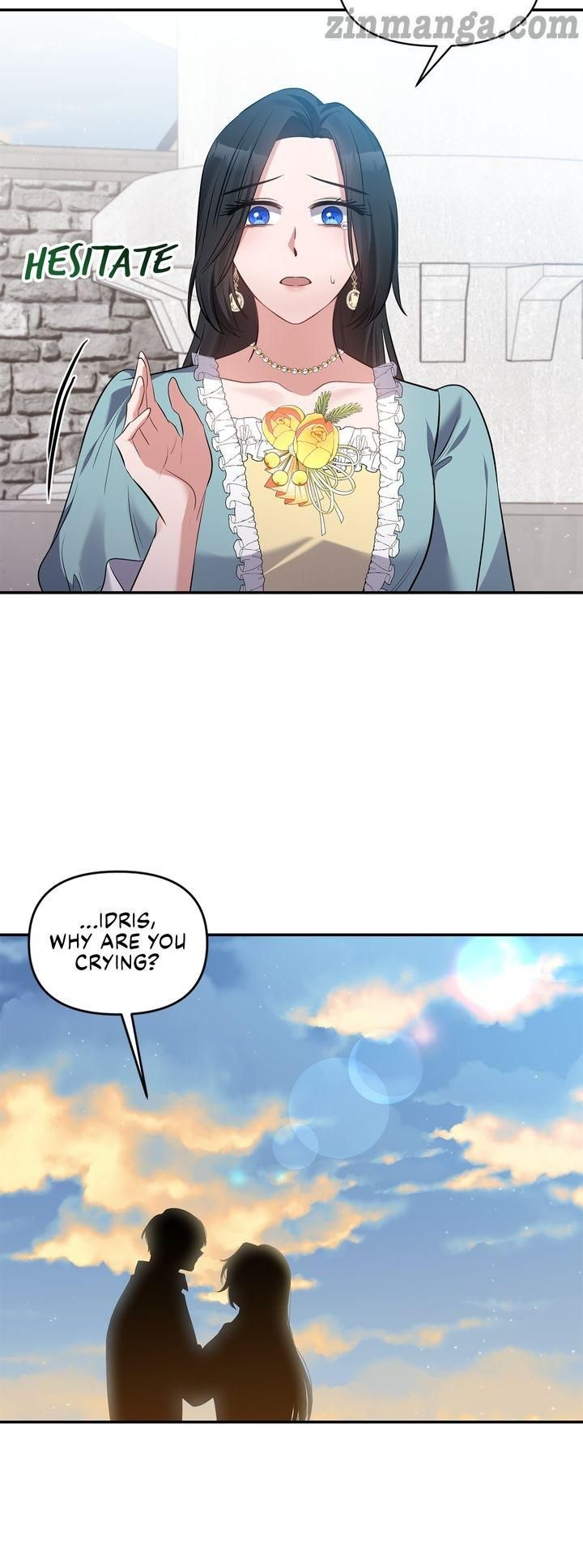 Page 6 of Chapter 80