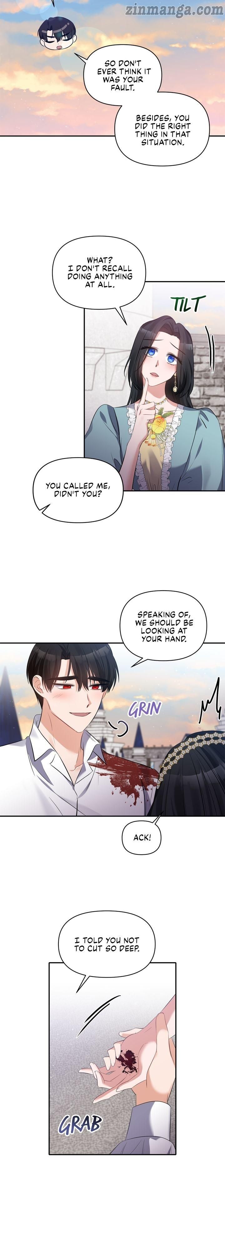 Page 8 of Chapter 80