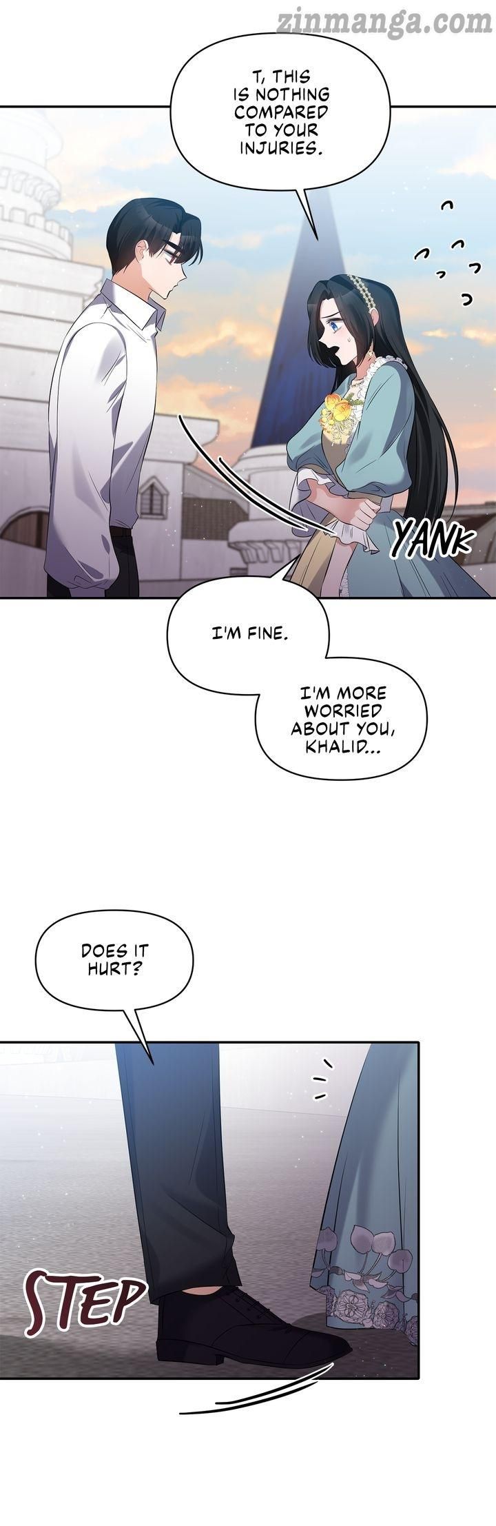 Page 9 of Chapter 80