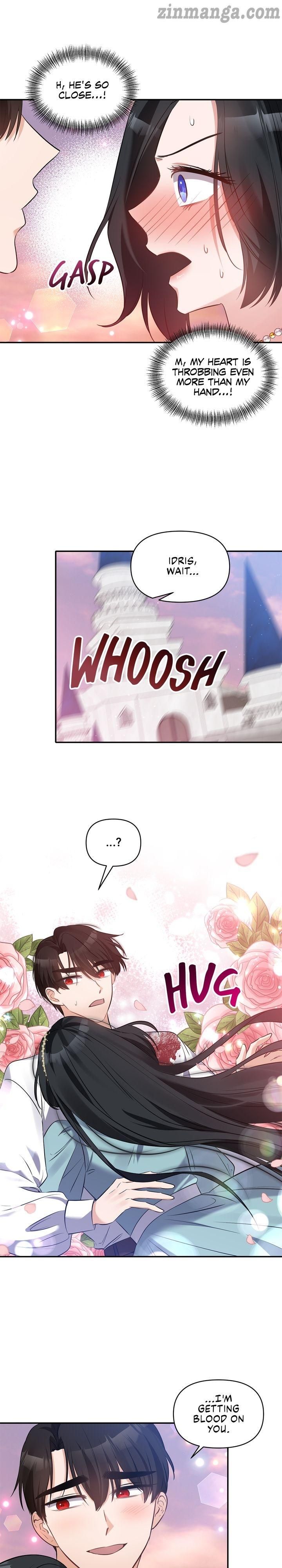 Page 10 of Chapter 80