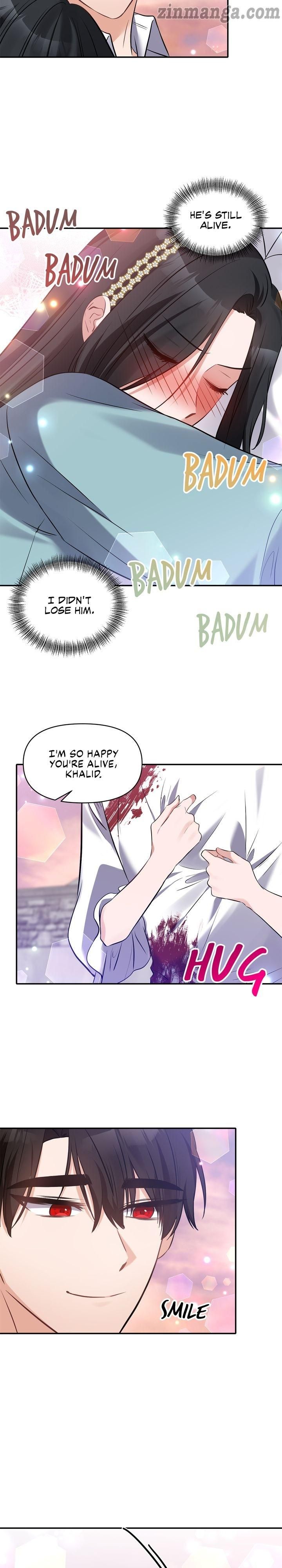 Page 11 of Chapter 80