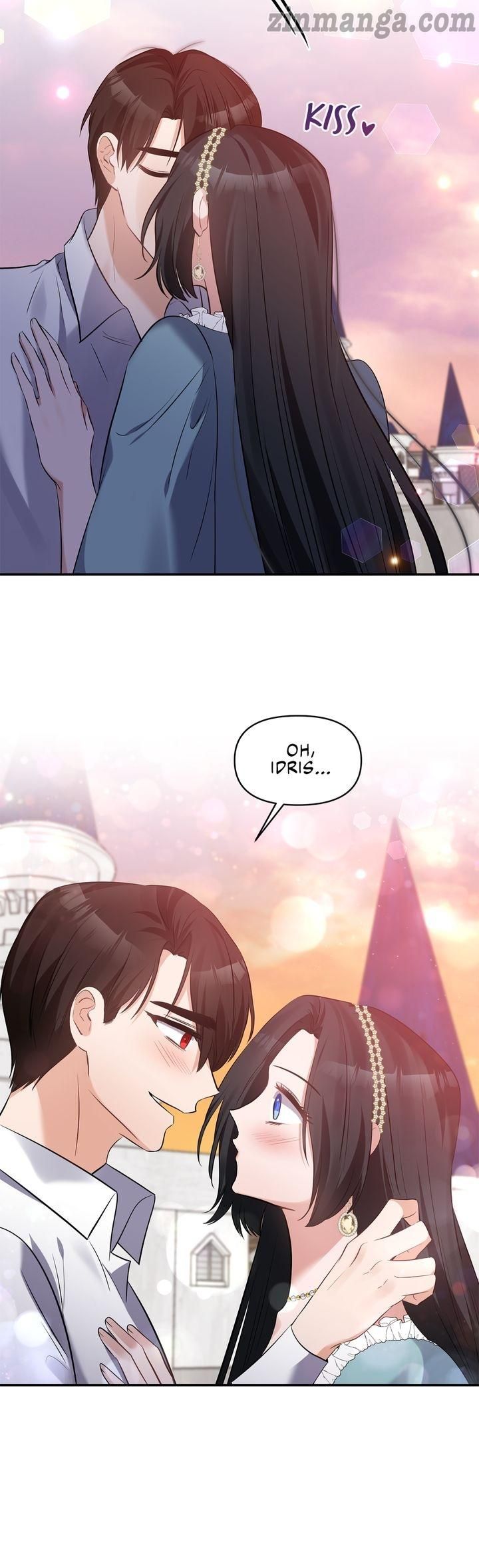 Page 12 of Chapter 80