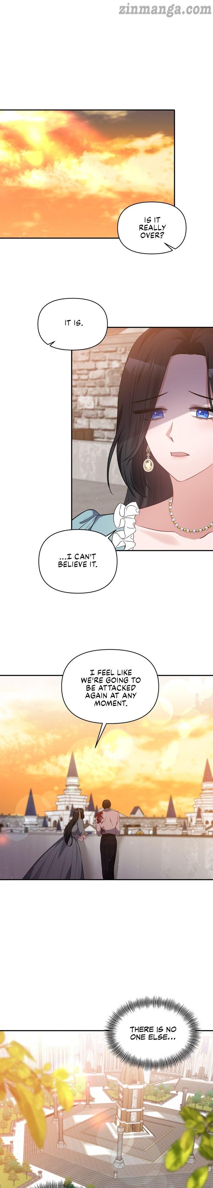 Page 14 of Chapter 80