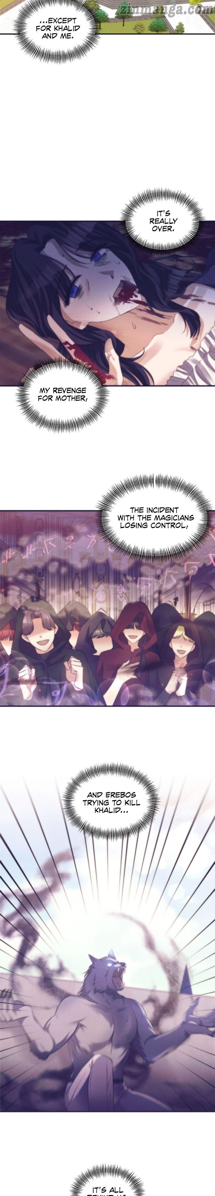 Page 15 of Chapter 80