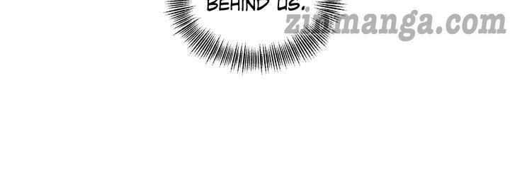 Page 16 of Chapter 80