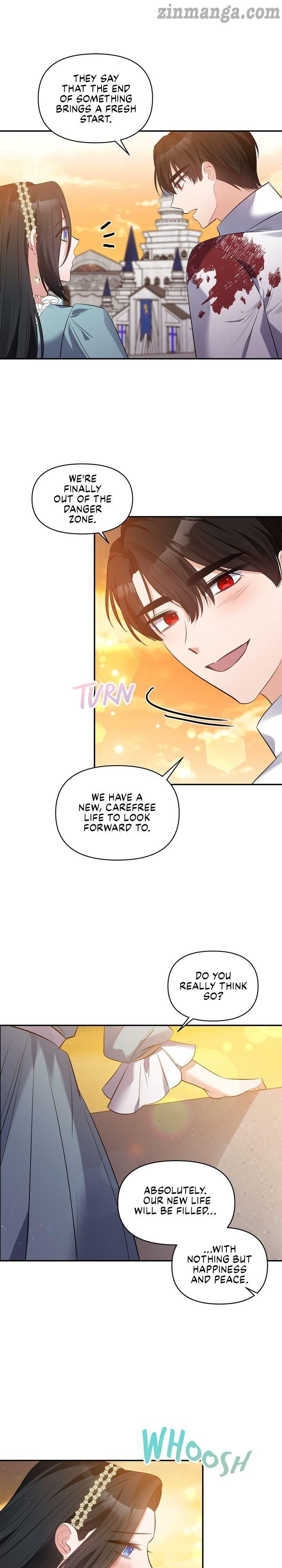 Page 17 of Chapter 80