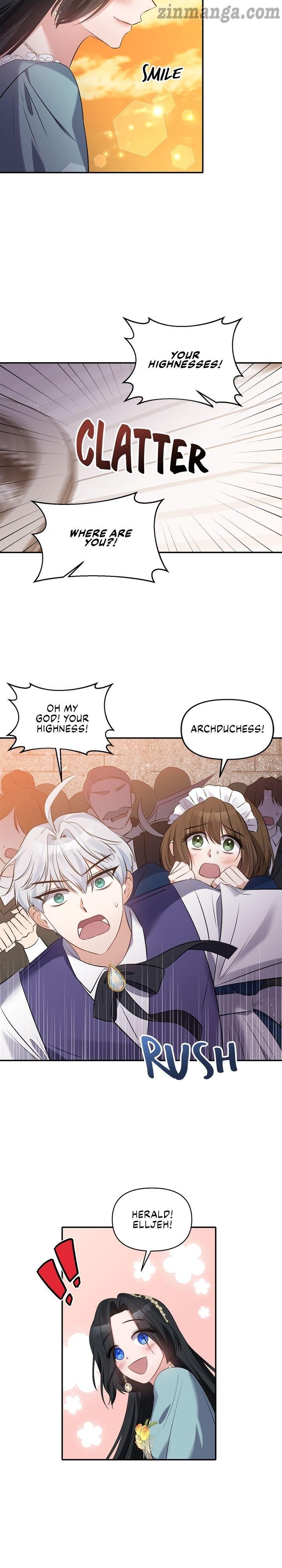 Page 18 of Chapter 80