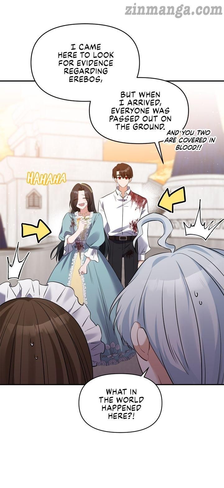 Page 19 of Chapter 80