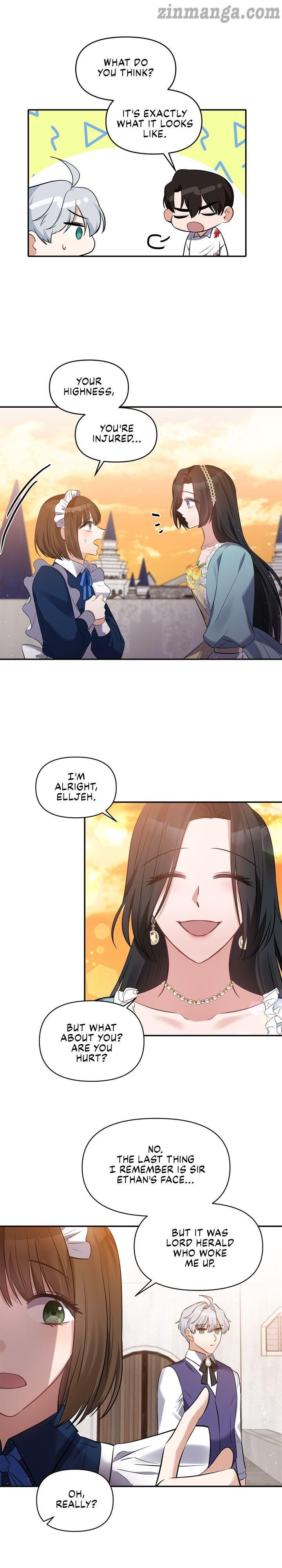 Page 20 of Chapter 80