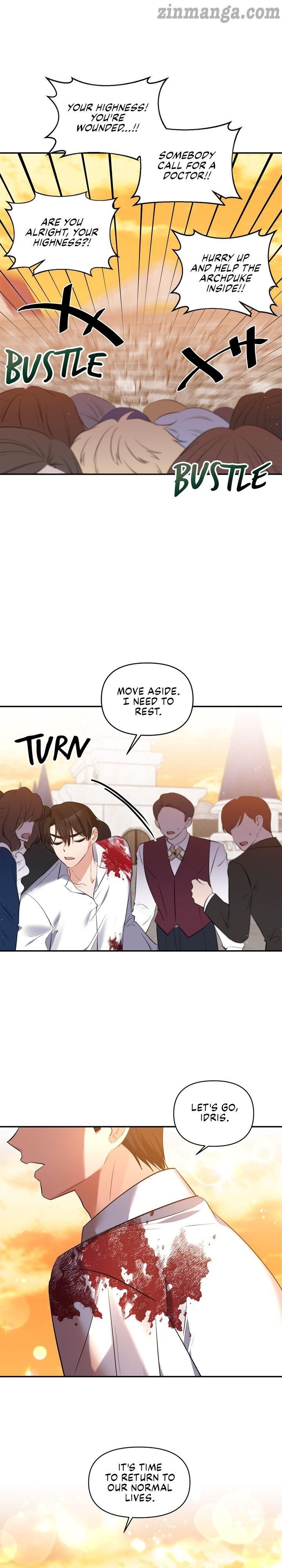 Page 21 of Chapter 80