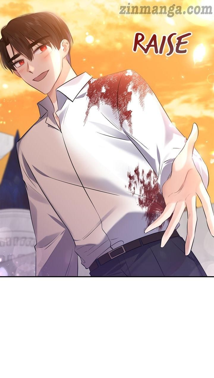 Page 22 of Chapter 80