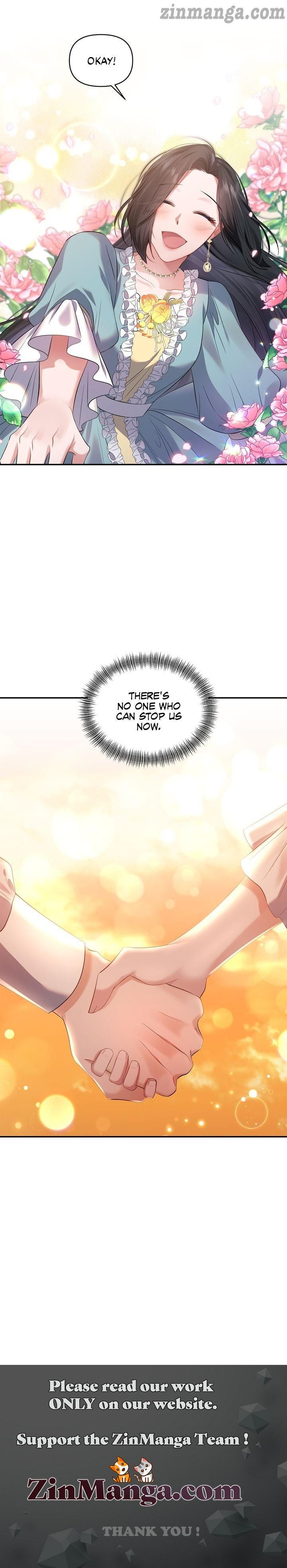 Page 23 of Chapter 80