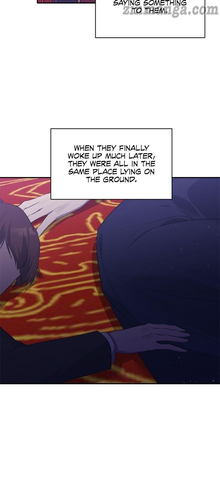 Page 2 of Chapter 81