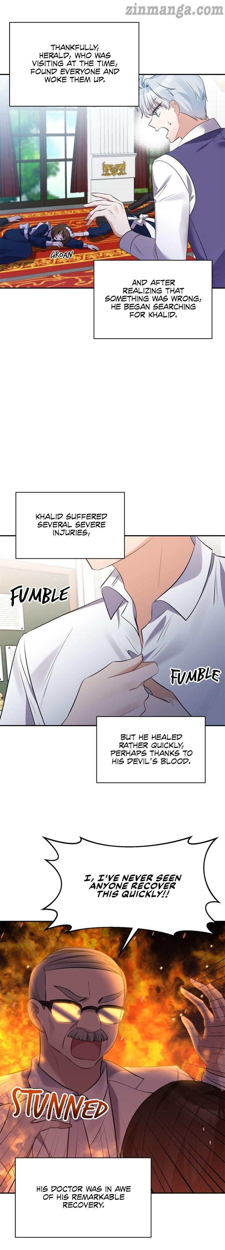 Page 3 of Chapter 81