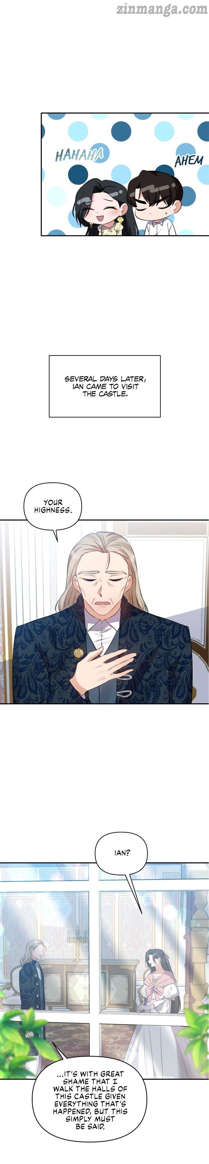 Page 4 of Chapter 81