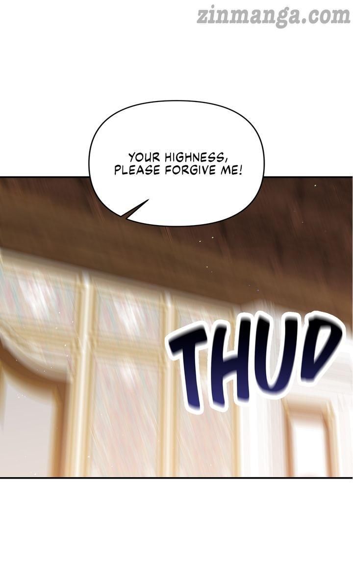 Page 5 of Chapter 81