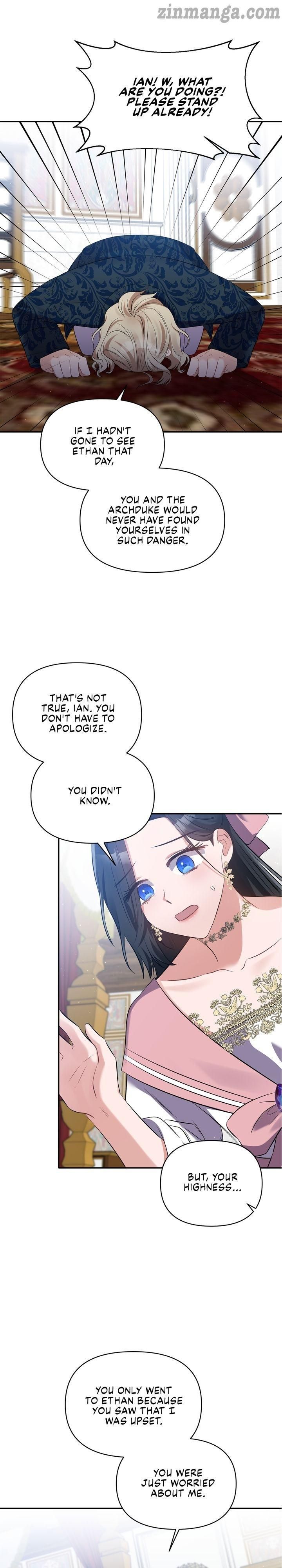 Page 6 of Chapter 81
