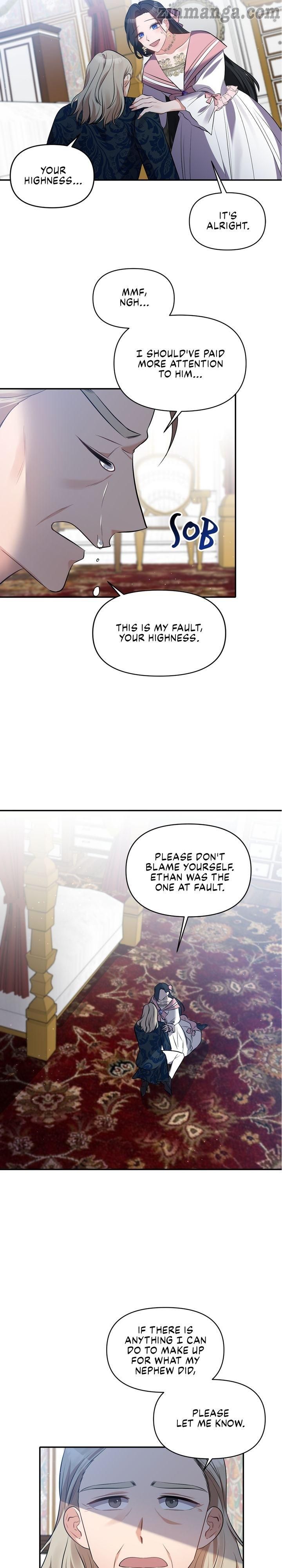 Page 7 of Chapter 81
