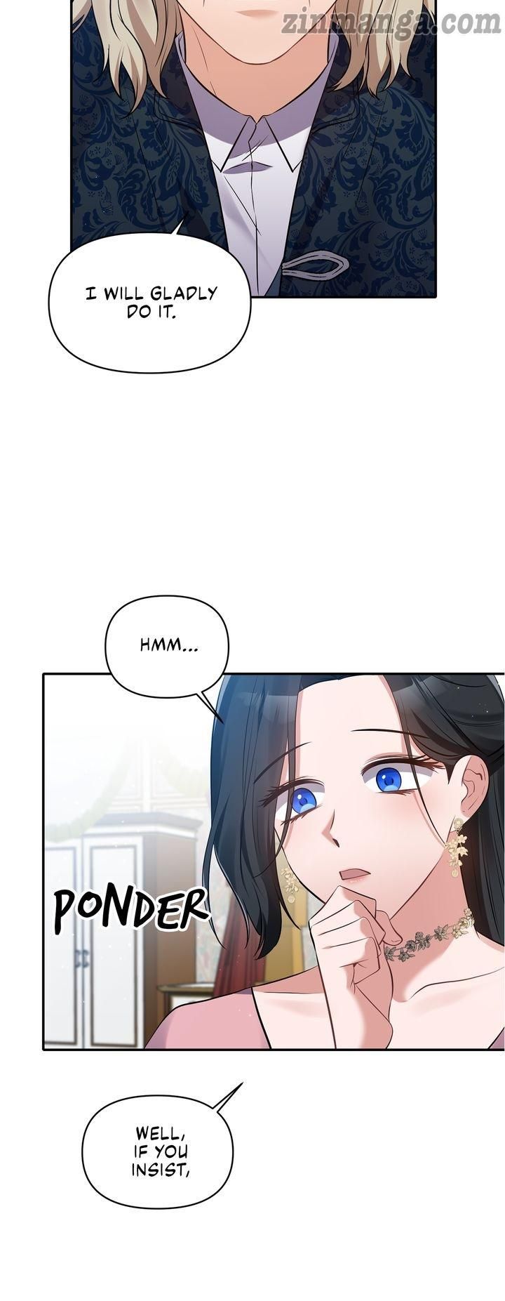 Page 8 of Chapter 81