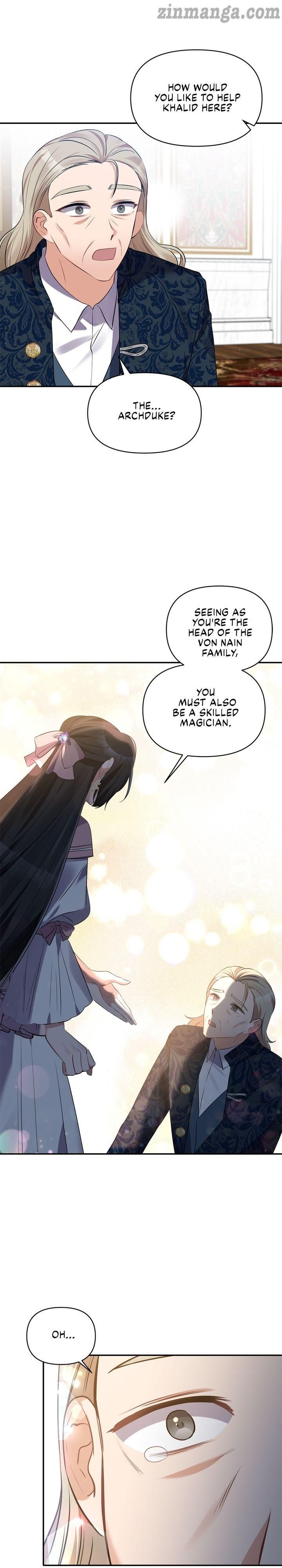 Page 9 of Chapter 81