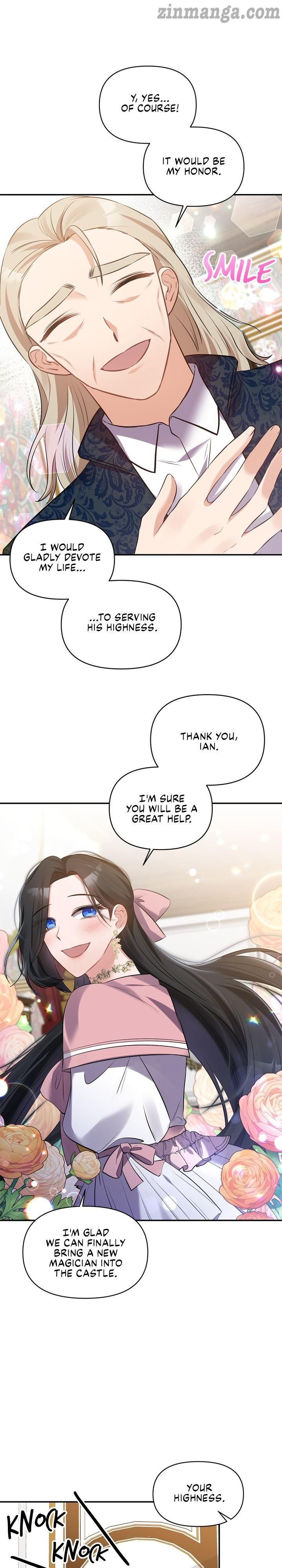 Page 10 of Chapter 81