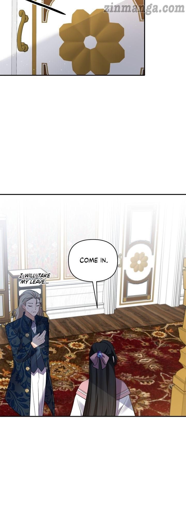 Page 11 of Chapter 81