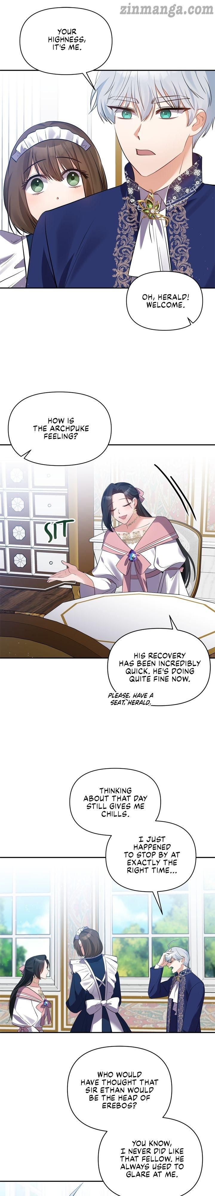 Page 12 of Chapter 81