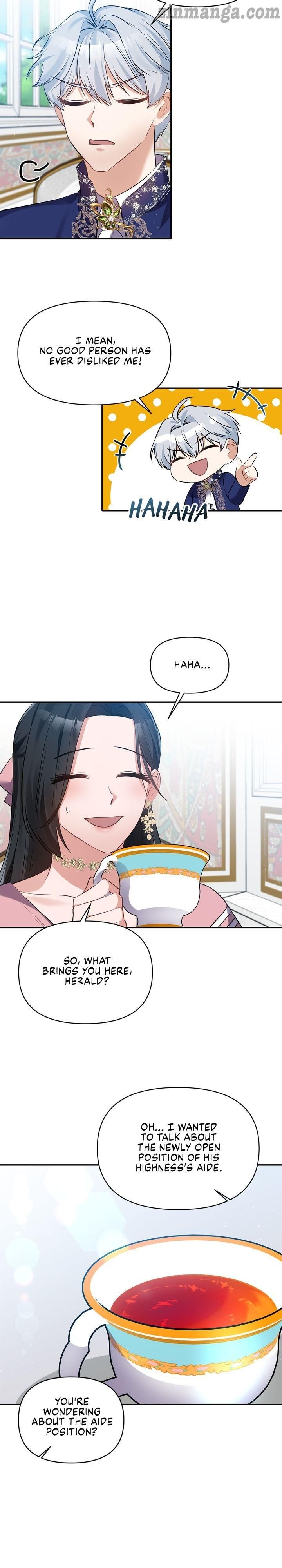 Page 13 of Chapter 81