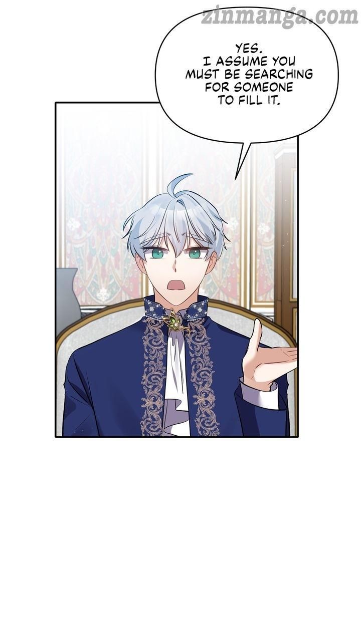 Page 14 of Chapter 81
