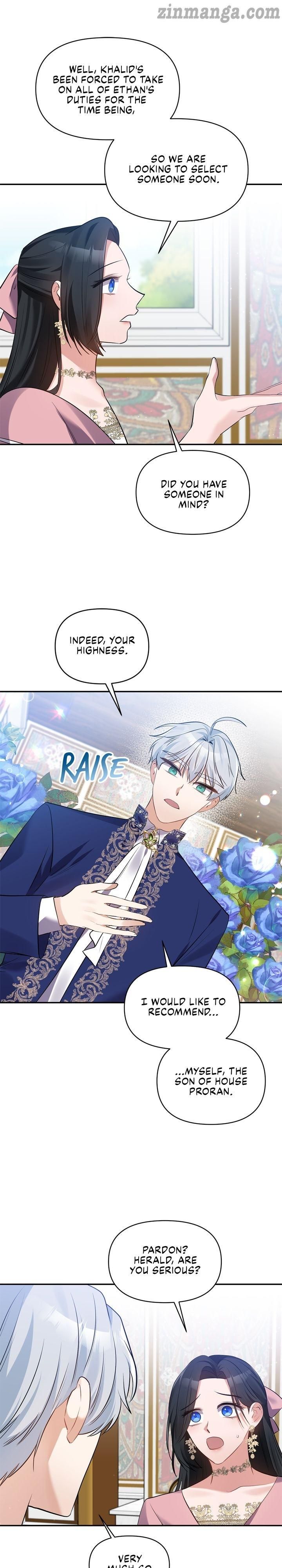 Page 15 of Chapter 81