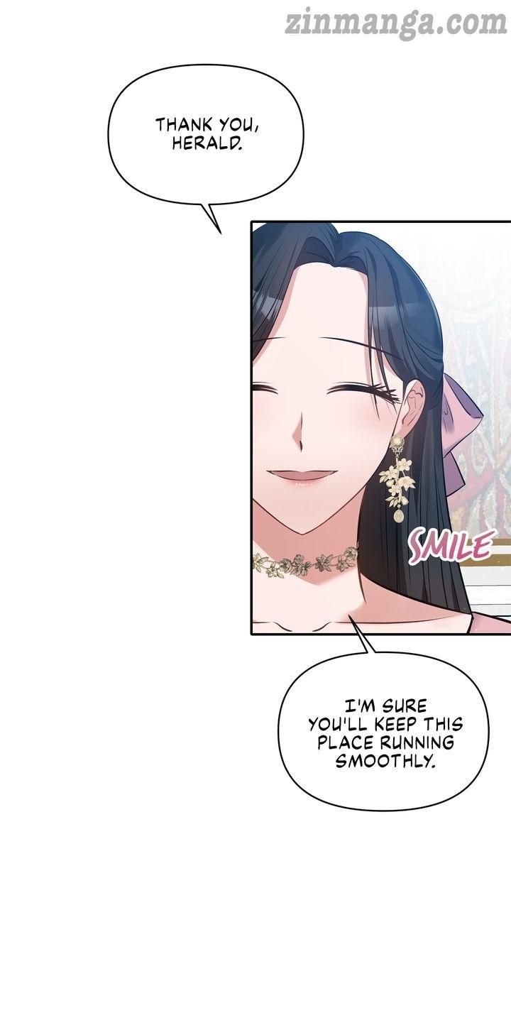 Page 17 of Chapter 81