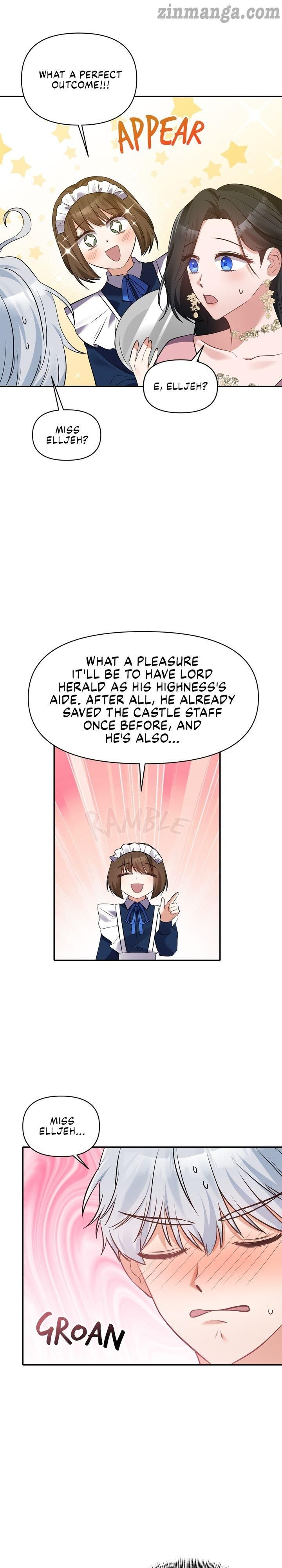 Page 18 of Chapter 81