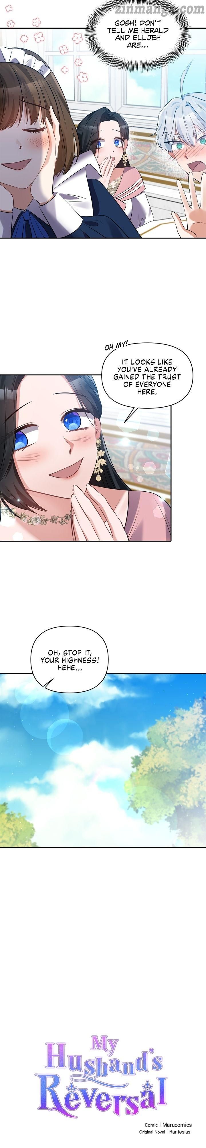 Page 19 of Chapter 81