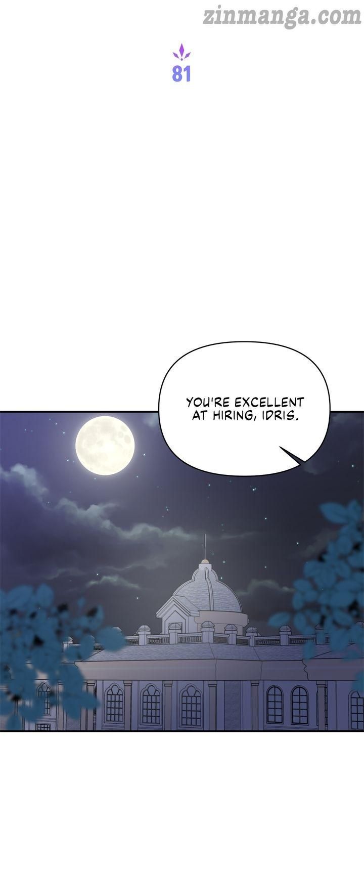 Page 20 of Chapter 81