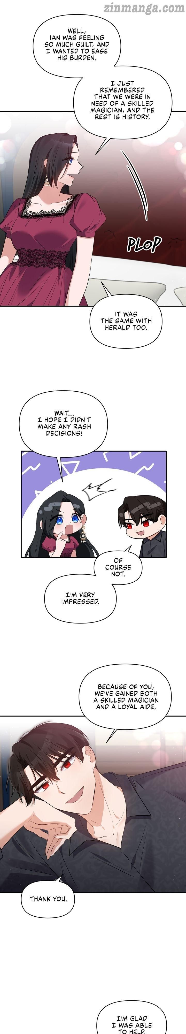 Page 21 of Chapter 81