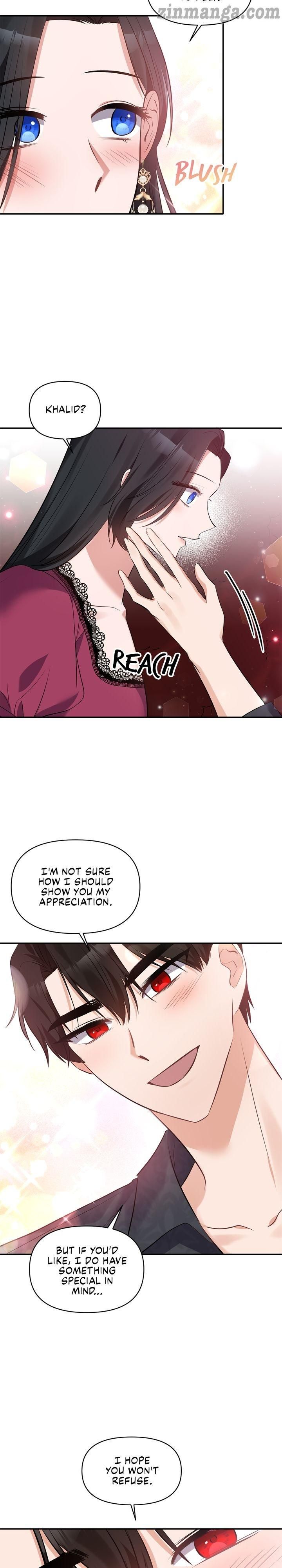 Page 22 of Chapter 81