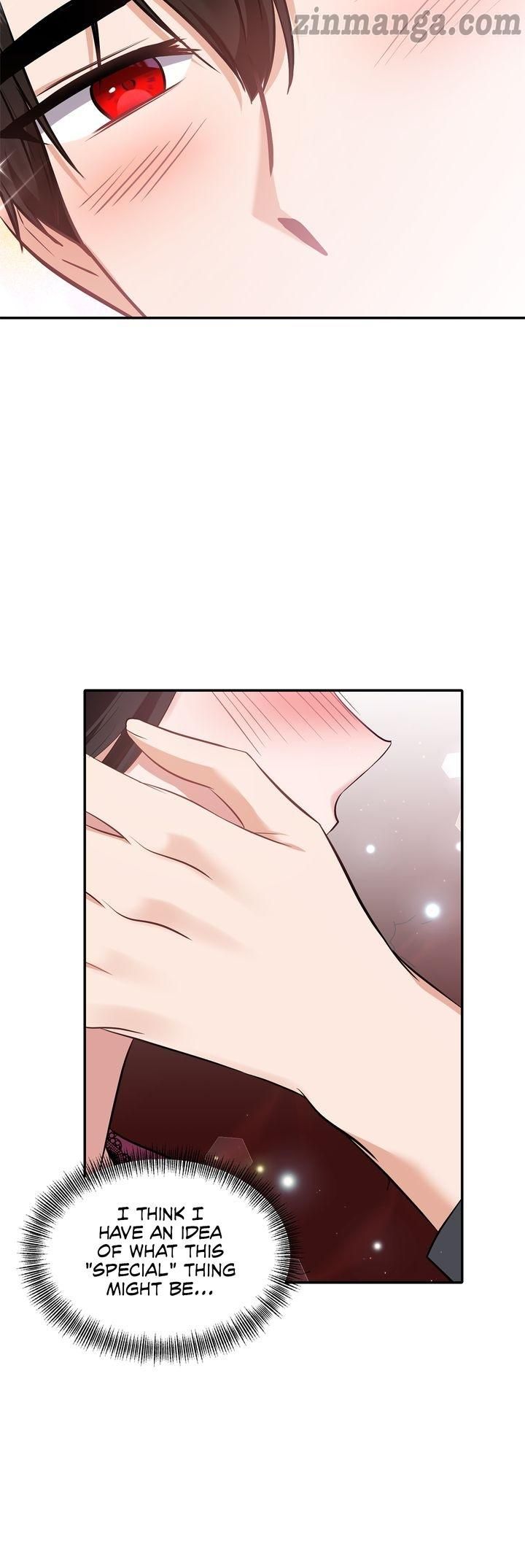 Page 23 of Chapter 81