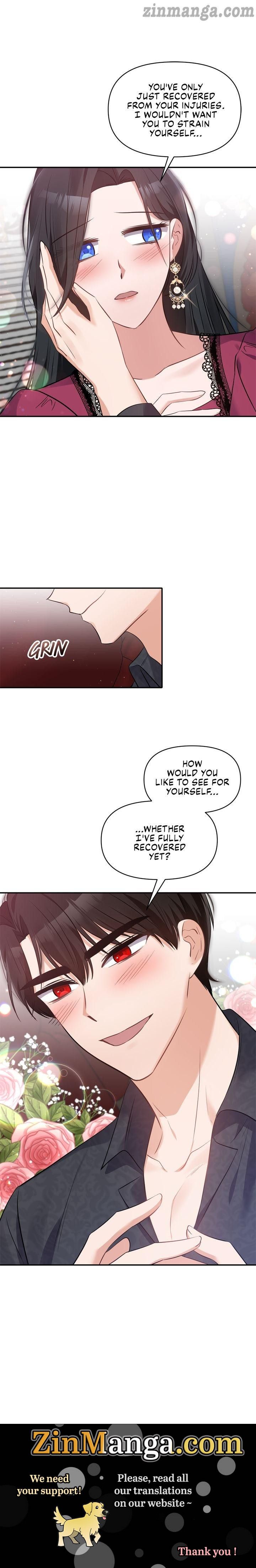 Page 24 of Chapter 81