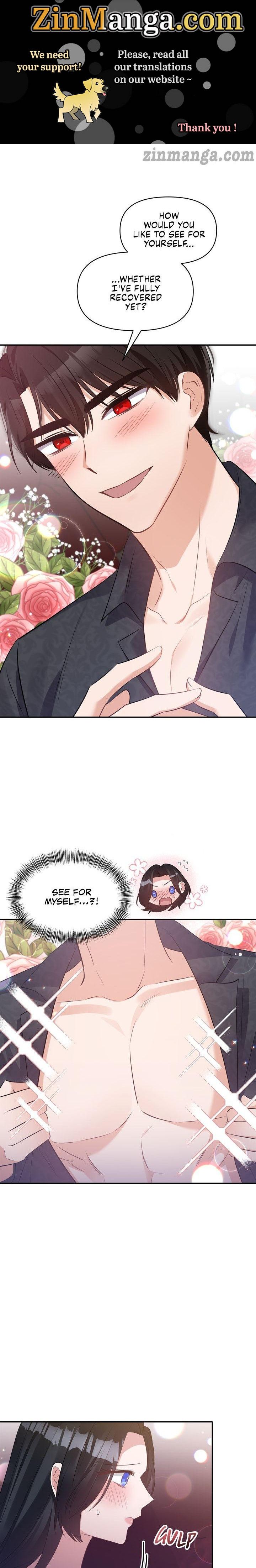 Page 1 of Chapter 82