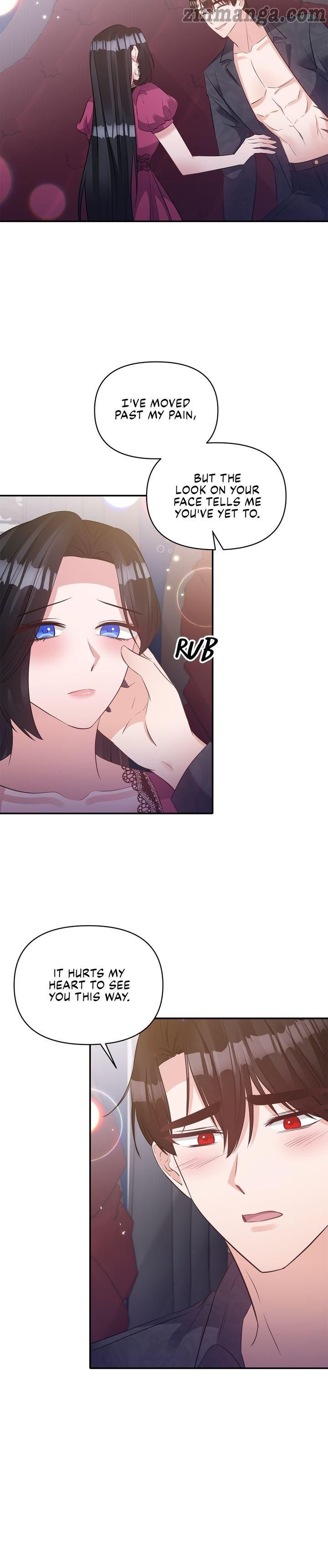 Page 3 of Chapter 82