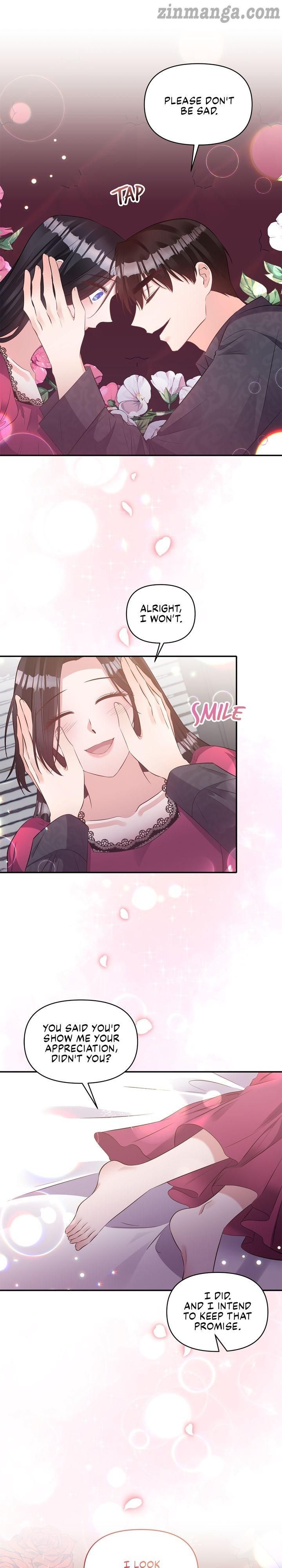 Page 4 of Chapter 82