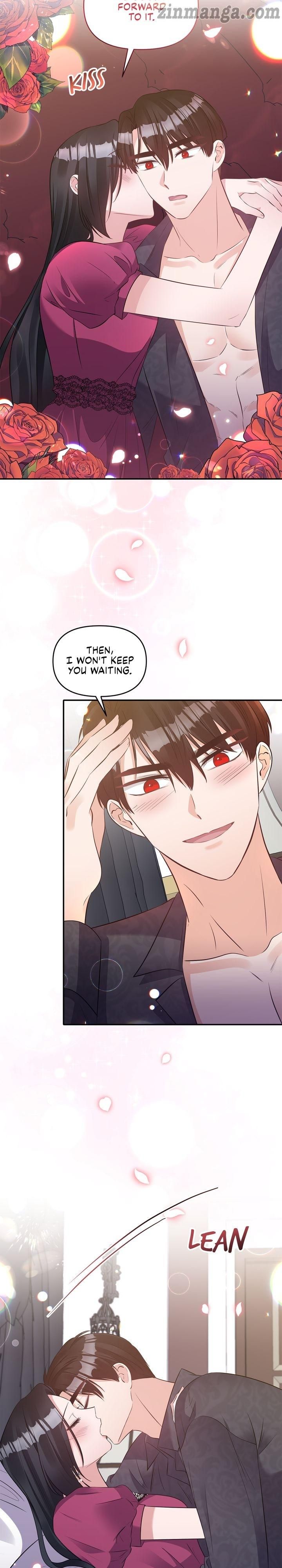 Page 5 of Chapter 82
