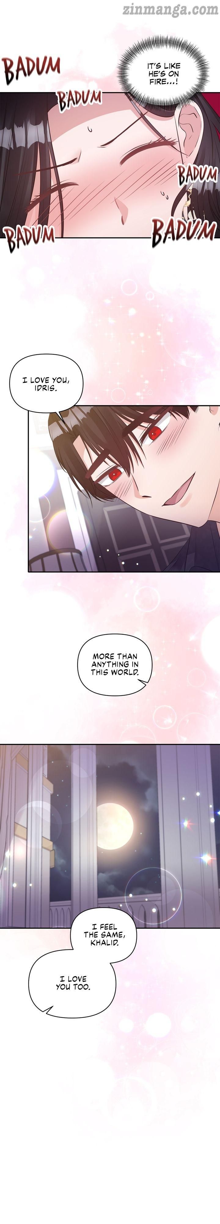 Page 7 of Chapter 82