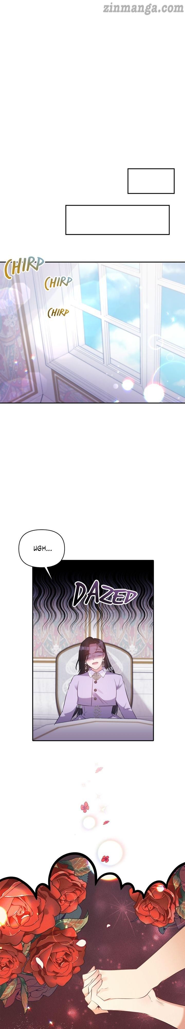 Page 8 of Chapter 82
