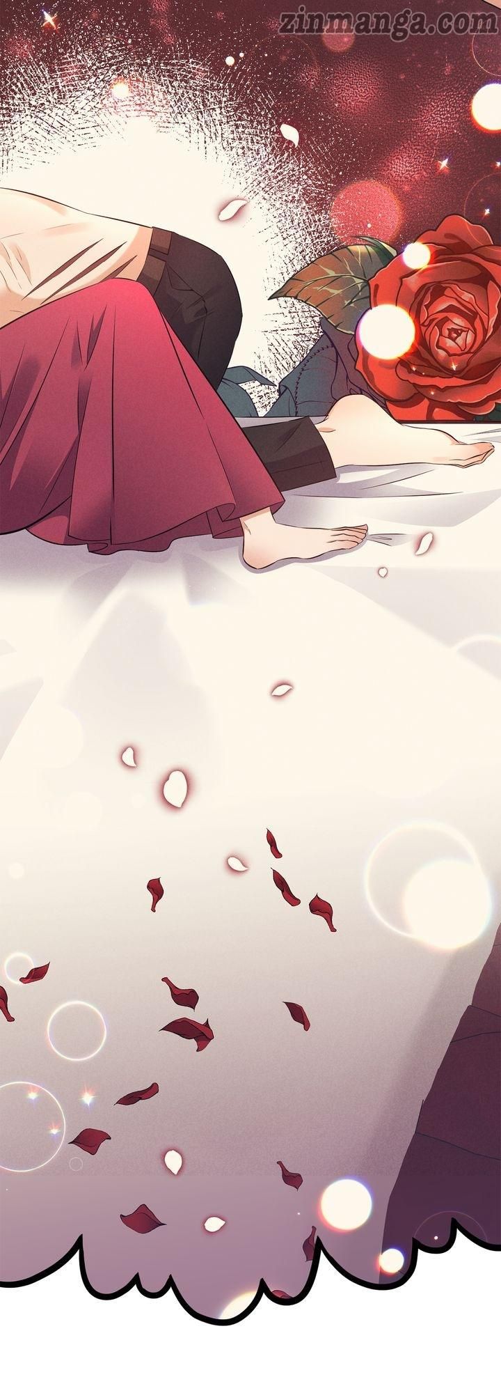 Page 9 of Chapter 82