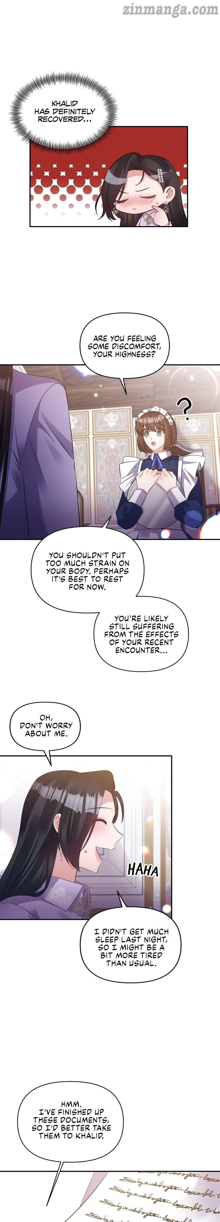 Page 10 of Chapter 82
